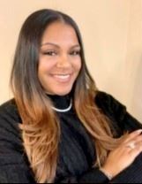 Health_CheyennaJames2