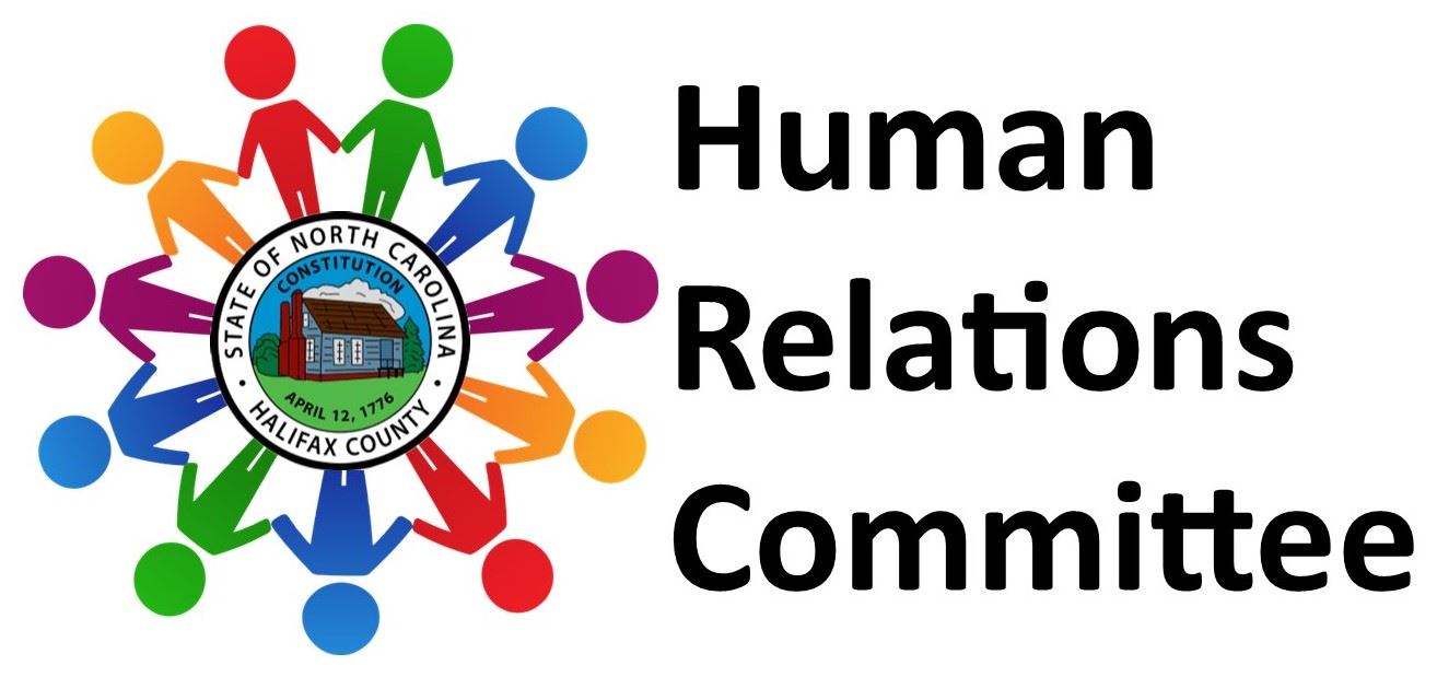 HumanRelationsCommittee_logo