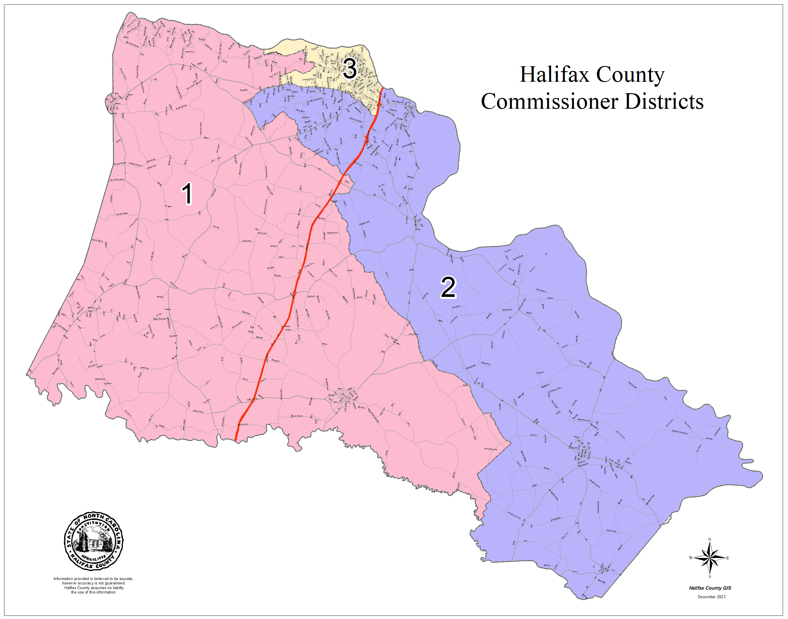 commissioner districts 22x34smh